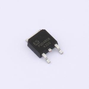 NCE40P70K-ES商品缩略图