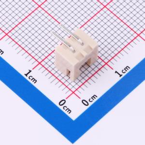 XH-2AW-M商品缩略图