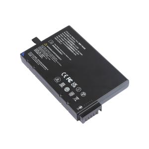 GS2024HH商品缩略图