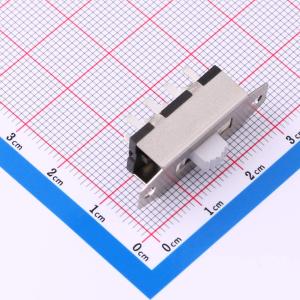 SS-A0323PG-4R1WB商品缩略图