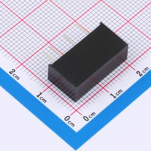 IB1212S-2WR3商品缩略图