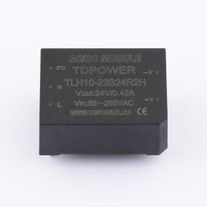 TLH10-23B24R2H商品缩略图
