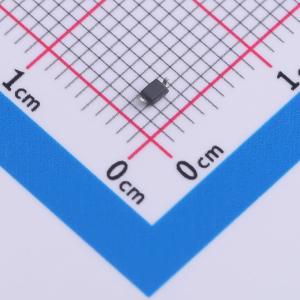 B5819WS商品缩略图