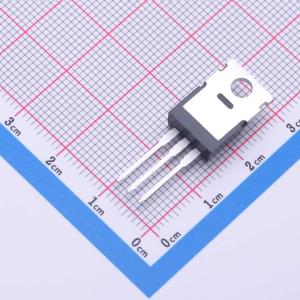 IRF730APBF商品缩略图