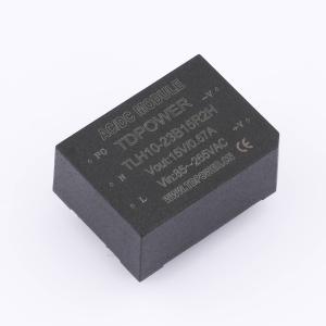 TLH10-23B15R2H商品缩略图