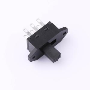 SS-0322SG-9R4BB商品缩略图