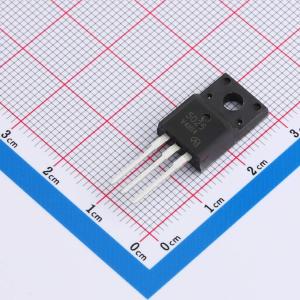 RJK5026DPP-VB商品缩略图