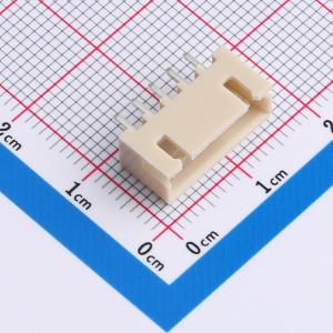 XH-5A-M商品缩略图