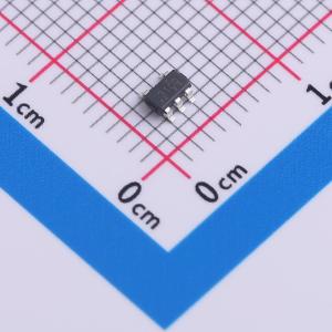 OPA186DBVR商品缩略图