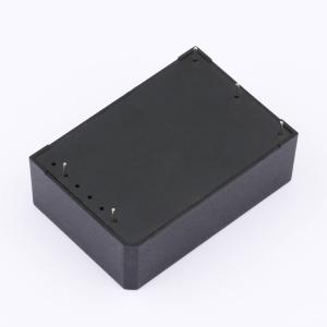 TLH40-23B24R2商品缩略图