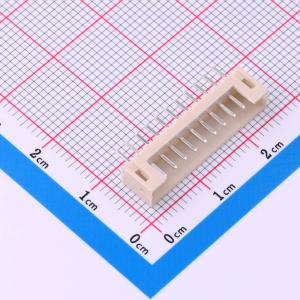 PH-11A-M商品缩略图