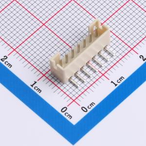 PH-7AW-M商品缩略图