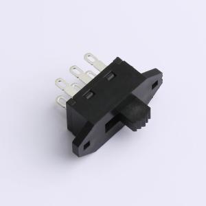 SS-0322SG-5R4BB商品缩略图