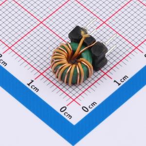 XRT844B-631MVSYL5商品缩略图