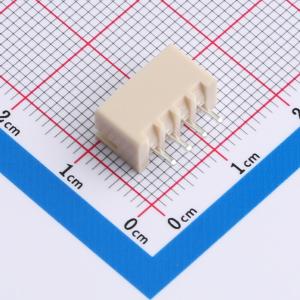 XH-4A-M商品缩略图