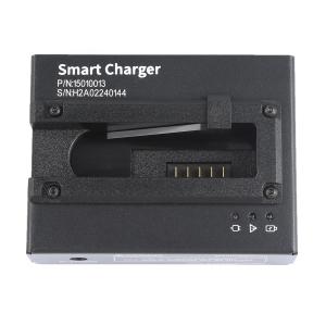 GSCH40商品缩略图