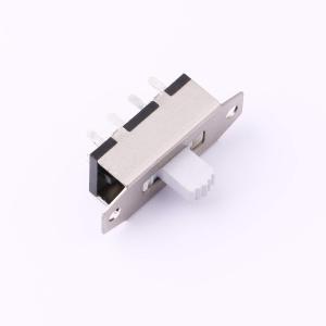 SS-A0323PG-7R1WB商品缩略图