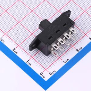 SS-0323SG-6R2BB商品缩略图