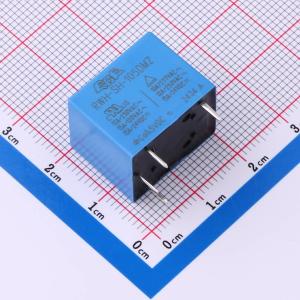 ETR-RWH-SH-105DMZ商品缩略图