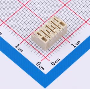 GHD-12AB商品缩略图