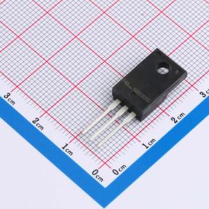 R6020ANX-VB商品缩略图