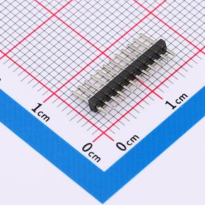 A127UP-ZD12P商品缩略图