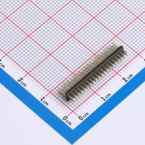 PZ1.27-UP1S-20A商品缩略图