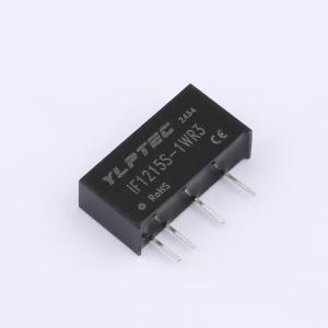 IF1215S-1WR3商品缩略图