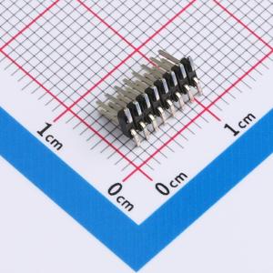 PZ1.27-US2S-8A商品缩略图