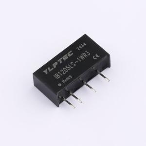 IB1205LS-1WR3商品缩略图