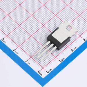 FQP90N08-VB商品缩略图