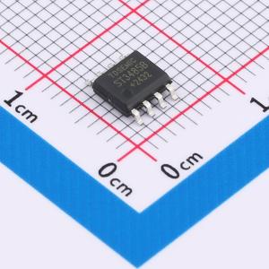 ST3485BDR-TD商品缩略图
