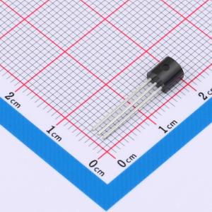 DS18B20T(XBLW)商品缩略图