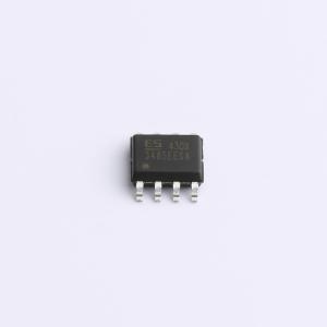 SP3485EEN商品缩略图