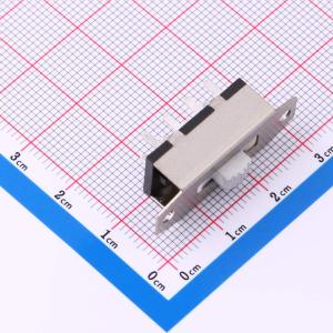 SS-A0323PG-3R1WB商品缩略图