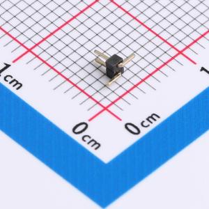 PZ1.0-UL2D-2A商品缩略图