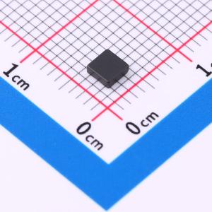 XRIM303012D100MBCA商品缩略图