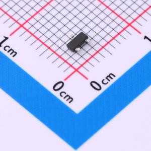 BC846B商品缩略图