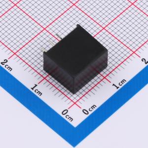 K7803-1000R3商品缩略图