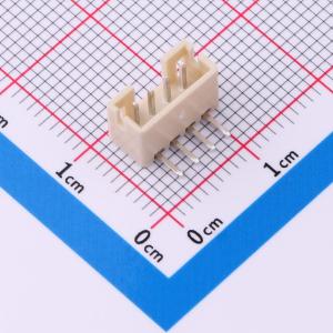 PH-4AW-M商品缩略图