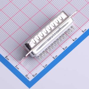 Z-SUBDBCM102A092商品缩略图