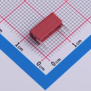 105-0752-001商品缩略图