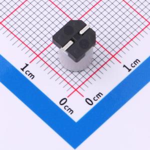 EEEFTH101XAP-FVM商品缩略图