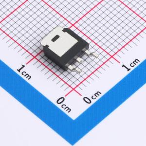 IRFR9014NTRPBF-VB商品缩略图