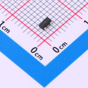 DMN10H220L-7商品缩略图