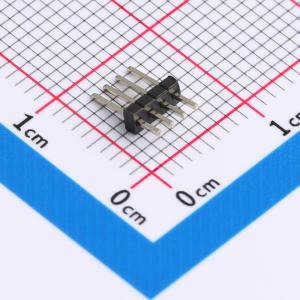 PZ1.27-UP1D-4A商品缩略图