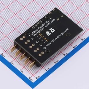 GSSBR商品缩略图