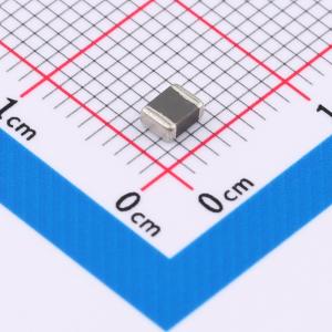 XRCM3225X100K-A400商品缩略图