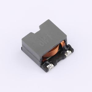 XRCEP147-6R1M商品缩略图