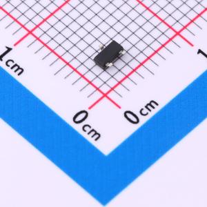 BSS123K商品缩略图